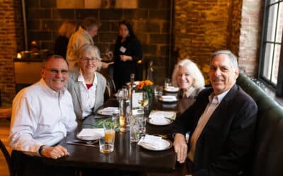 PHOTO GALLERY: From Shelf to Table