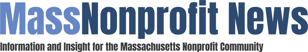The Salem Pantry and Mass General Brigham partner to provide walk-in clinics at The Market | MassNonprofit News