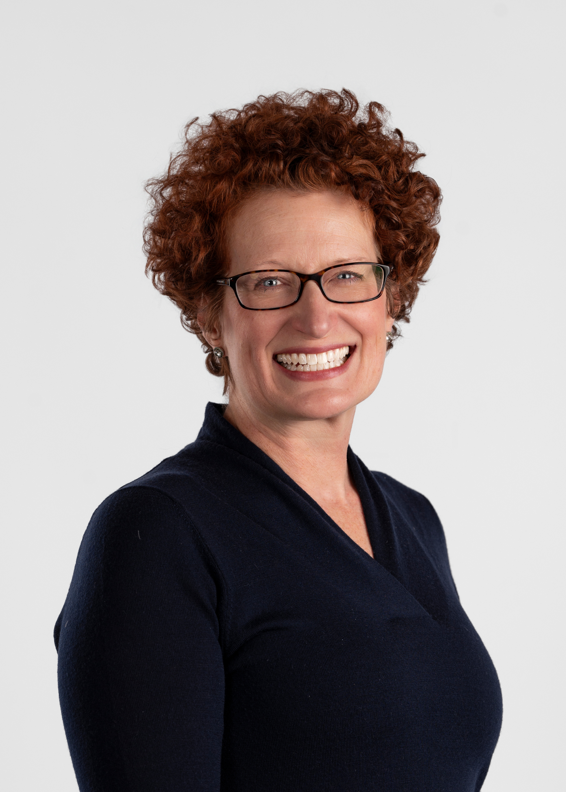 Rebecca Babbitt-Chafe