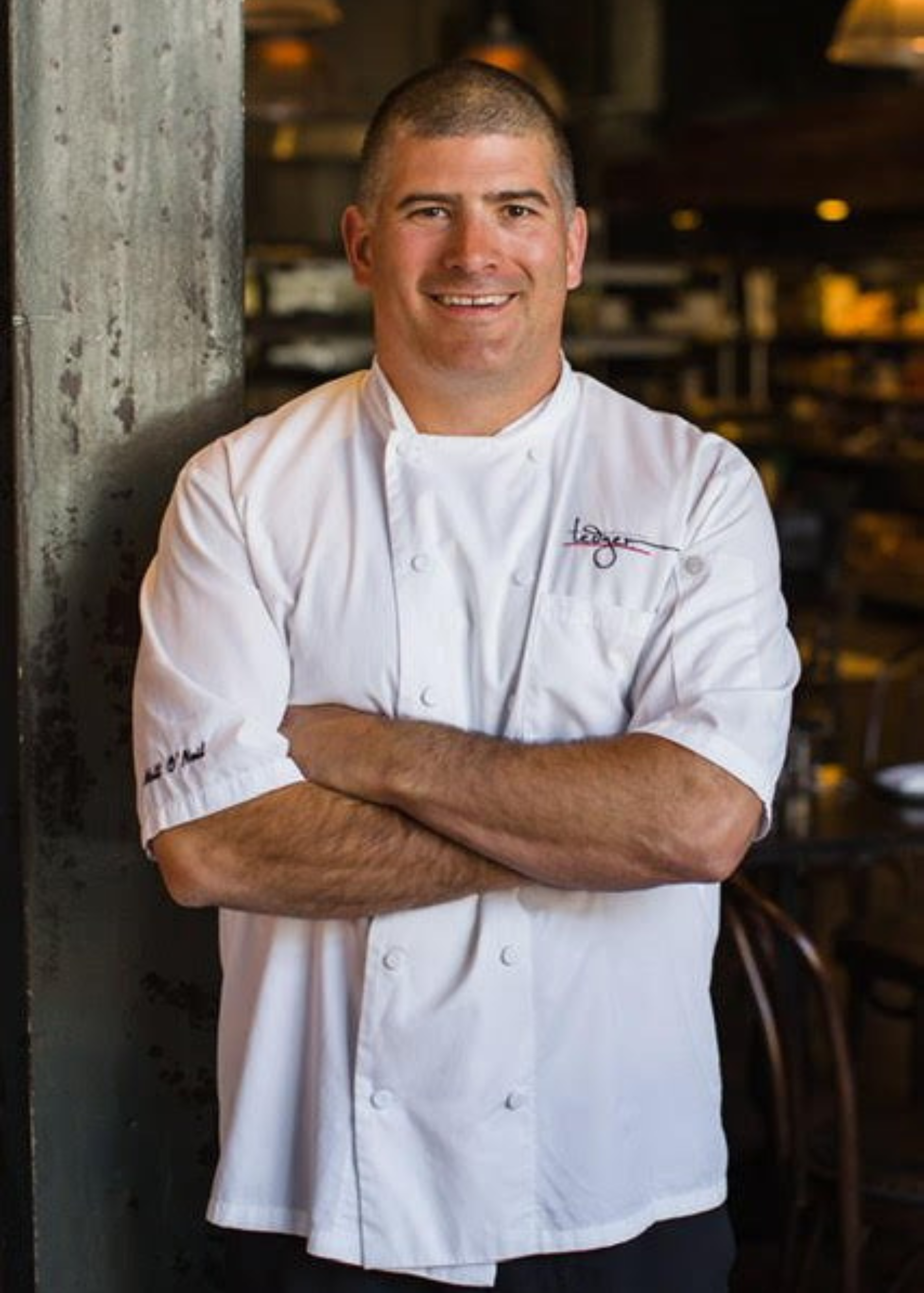 Matt O'Neil