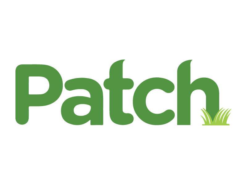 The Salem Pantry Distributes 3.7 Million Pounds Of Food Across North Shore In 2024
