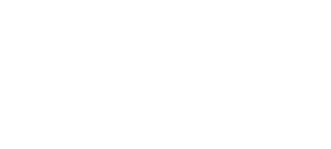 TheSalemPantry_MoreThanAMeal_primarylogo_white