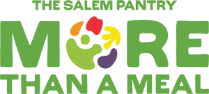 more-then-a-meal-logo