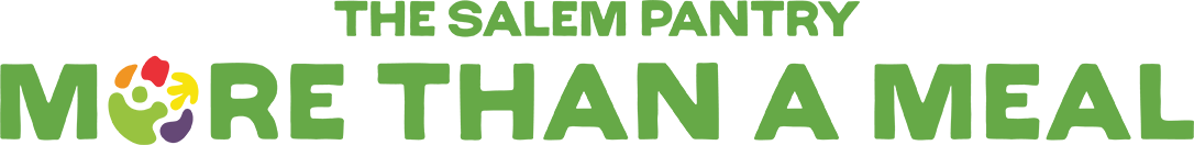 tsp-mtam-logo