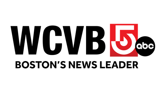 5 for Good: Peabody company ramps up meal donations to fight hunger